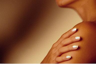 《巨洞冒险》3D重制版增加NS版 年内登陆各平台